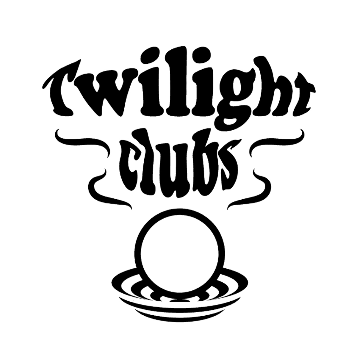 野外フェス「MAGICHOUR」に出演するTwilightclubs